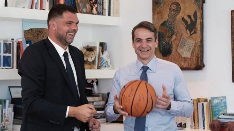 mitsotakis papanikolaou 1