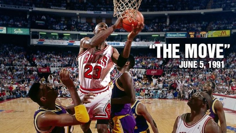 mj