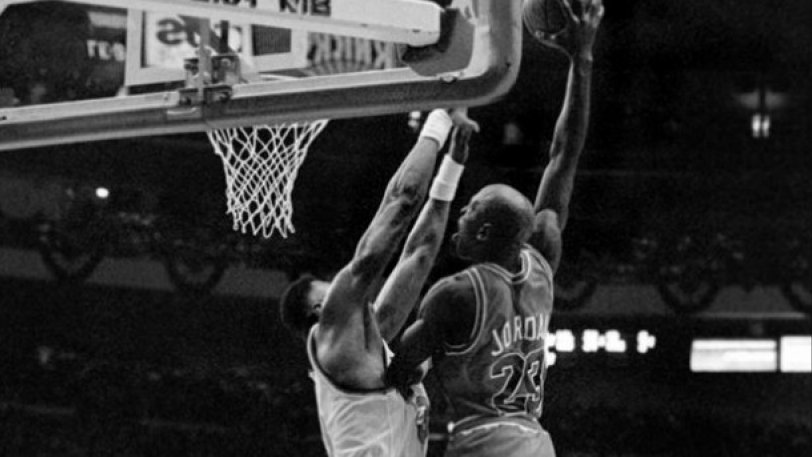 mj 0 1