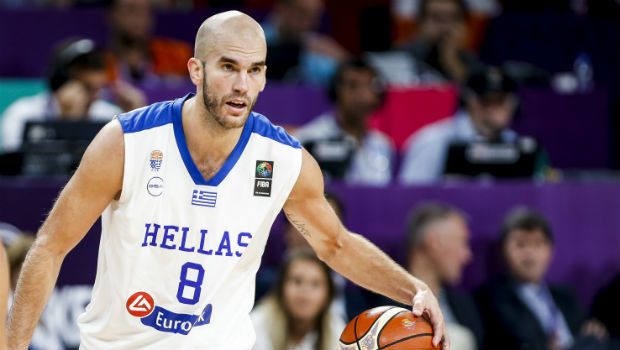 nickcalathes