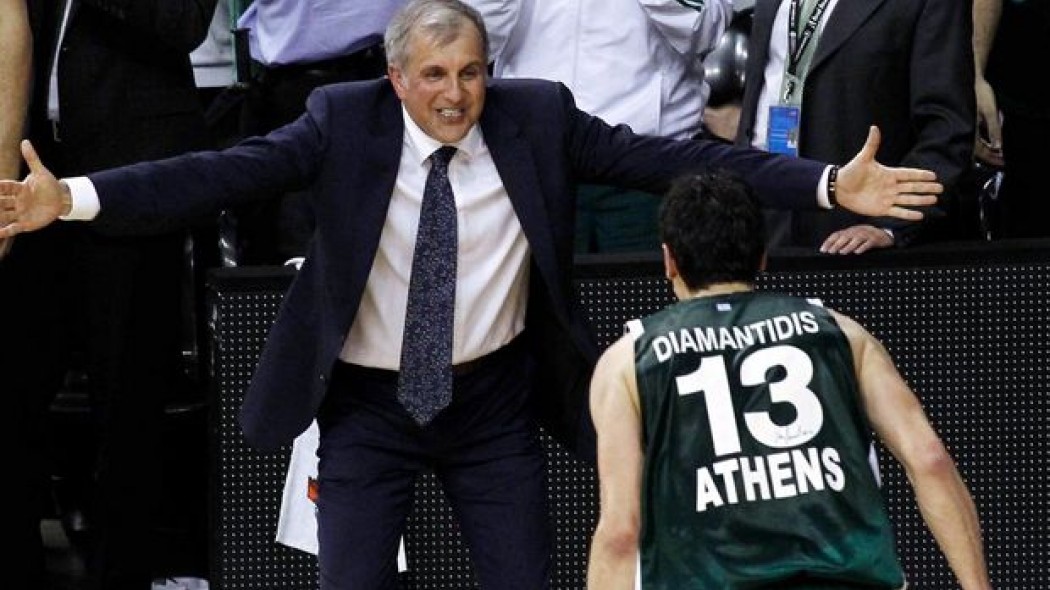 obradovic diamantidis pao