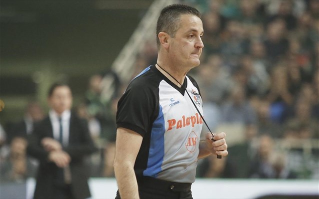 panagiotis anastopoulos diaititis