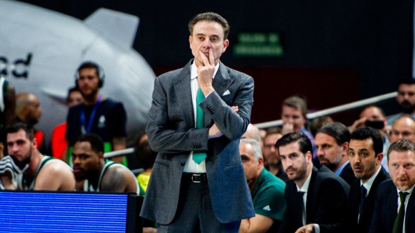 pitino 6