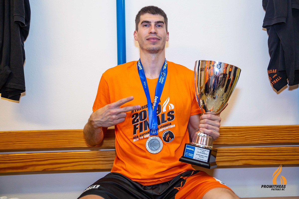 pro19 postseason dev lyp 102