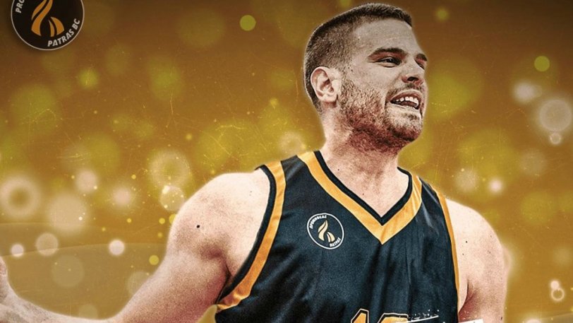 pro19 postseason welcome bogris 100