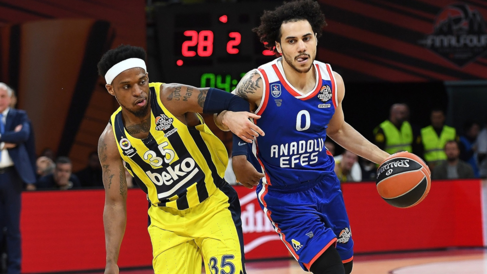 shane larkin anadolu efes istanbul final four vitoria gasteiz 2019 eb18 1