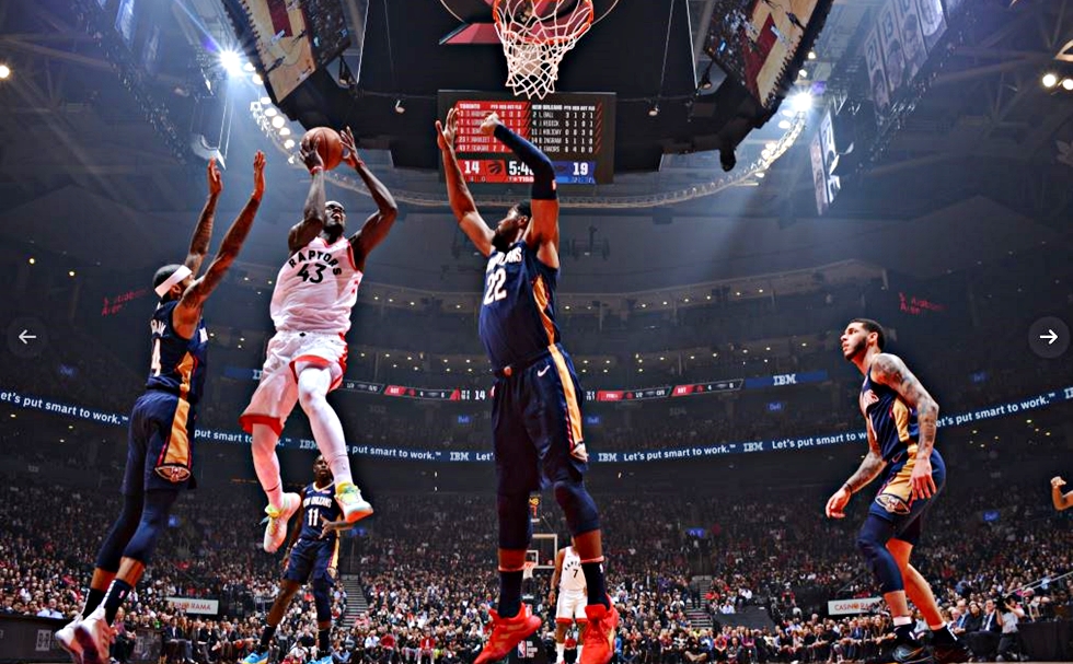 siakam