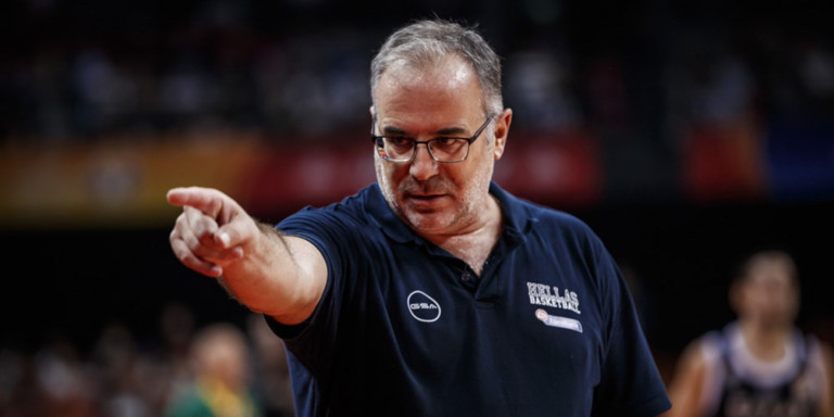 skourtopoulos ethniki