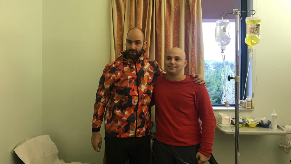 span attiko kentriko 1