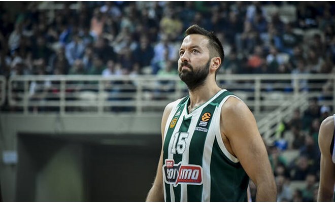 vougioukas 2019 660x400