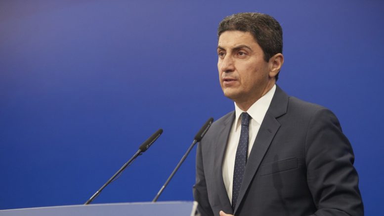 avgenakis 777x437