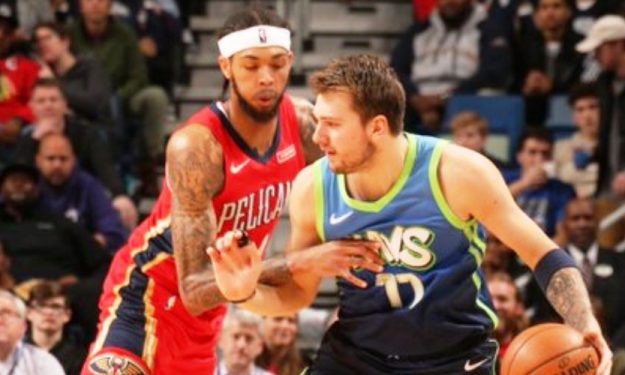 bbaada51 doncic vs pelicans 625x375