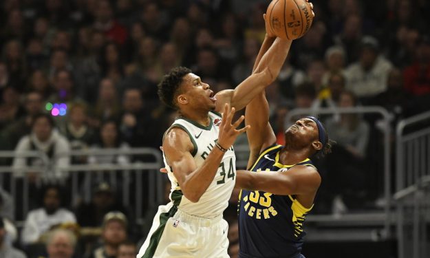 bc8e4e35 giannis antetokounmpo bucks pacers getty images 625x375