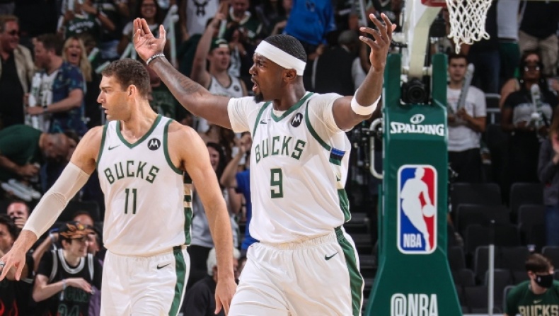 bucks
