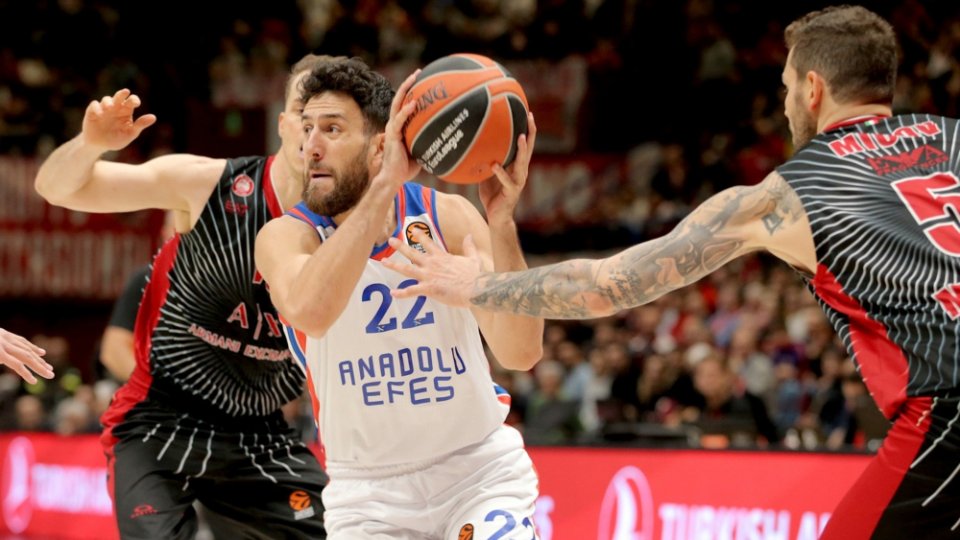 efes 1