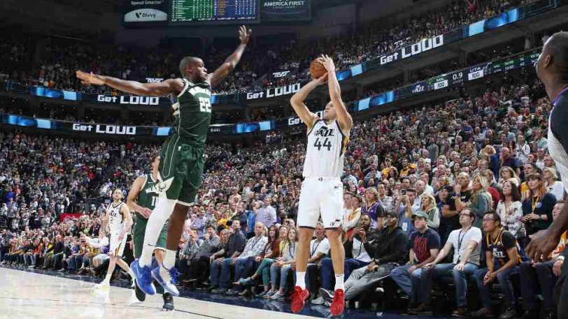 gettyimages 1180984002 1
