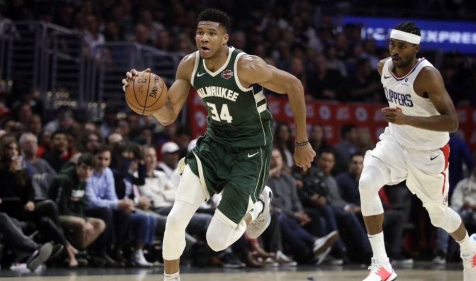 giannis1