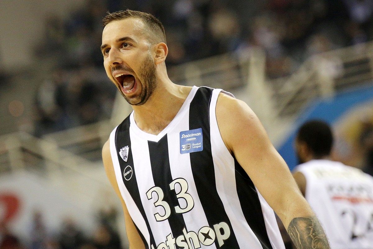 vlado jankovic