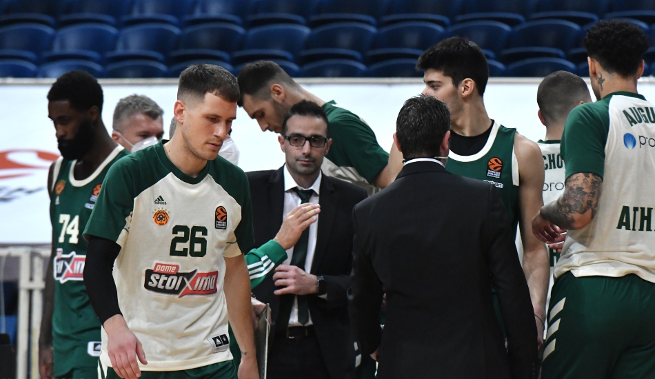 17 PAOBC VILERMPAN 1