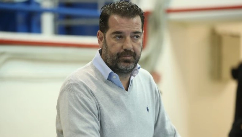  baggelis