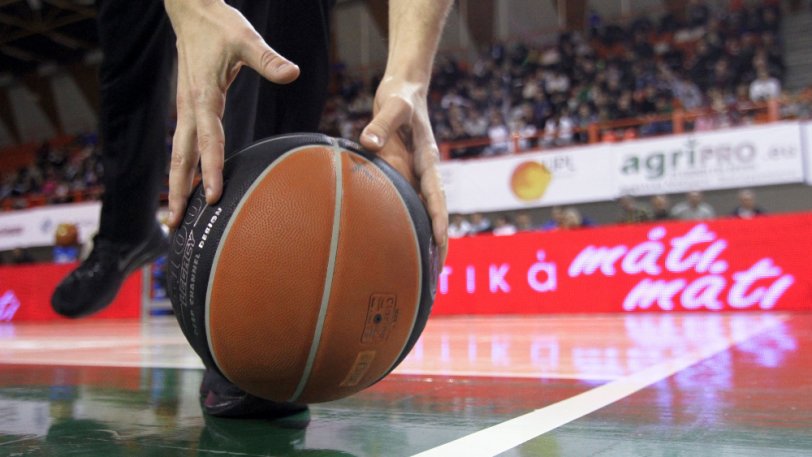 basketball 2