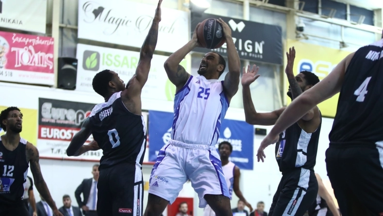 ionikos 1 0