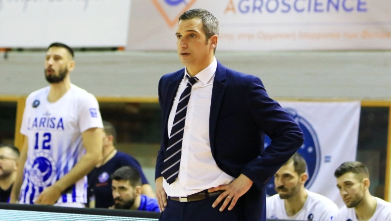 papanikolopoulos 0