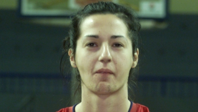 peskaki
