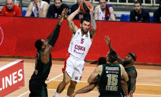 8596d06d james pao cska 625x375