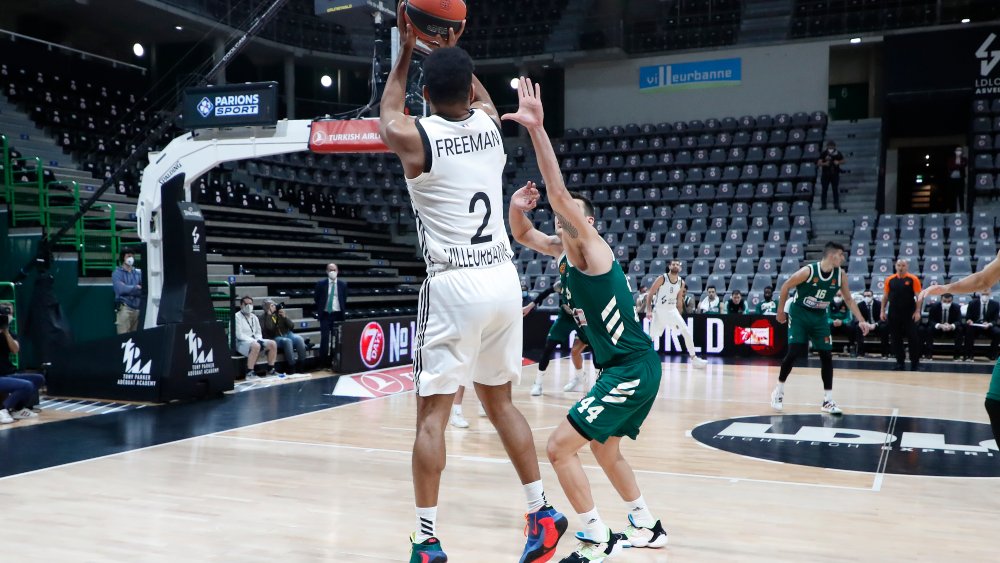 asvel