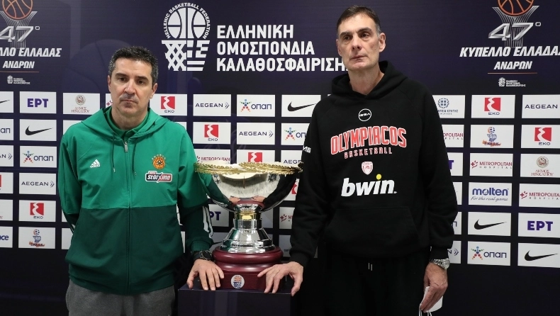 bartzokas prifits
