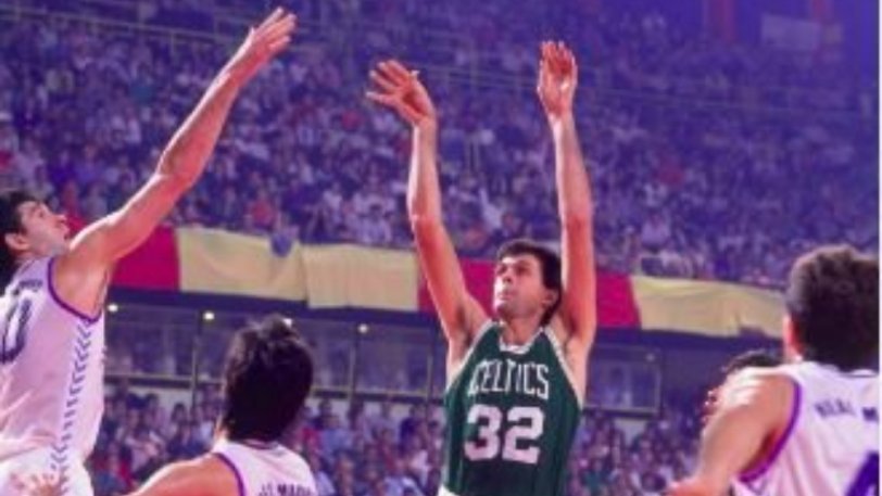 celtics yugo