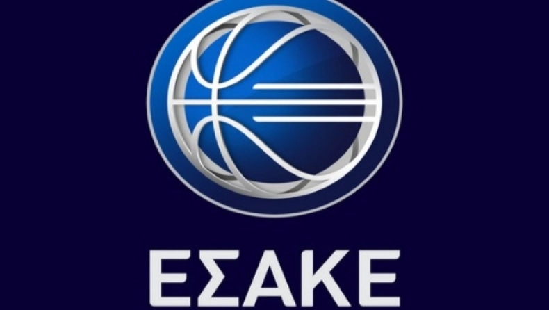 esake