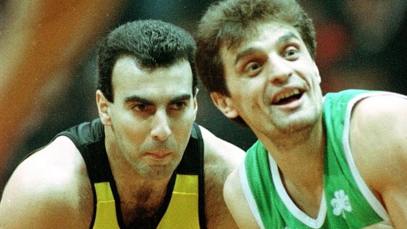 galis pedoylakis