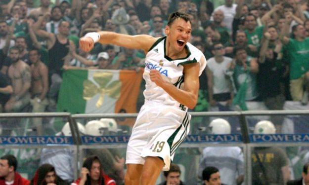 jasikevicius pao 2008 625x375