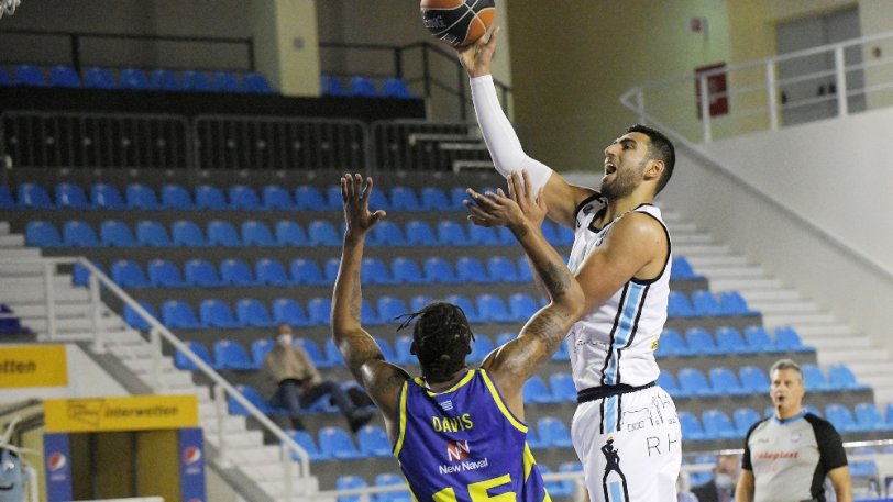 kanter 2