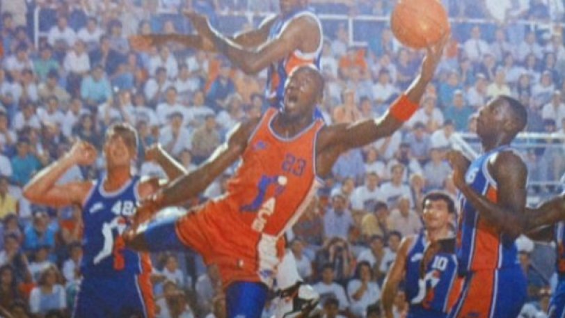 mj1 1