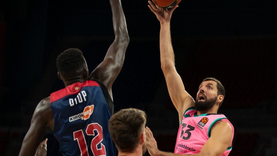 nikola mirotic fc barcelona eb20 1