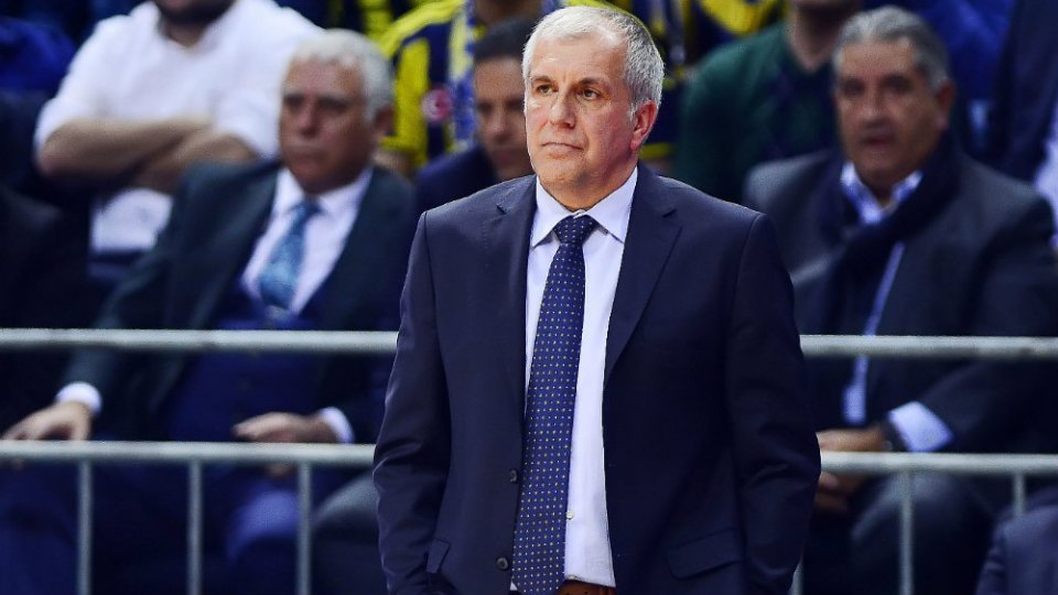 obradovic