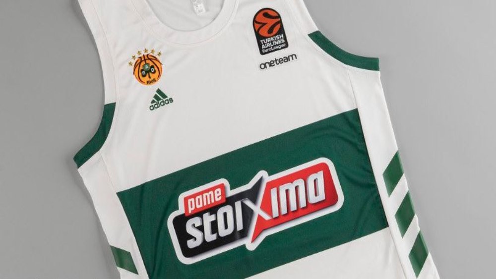 pao1 1