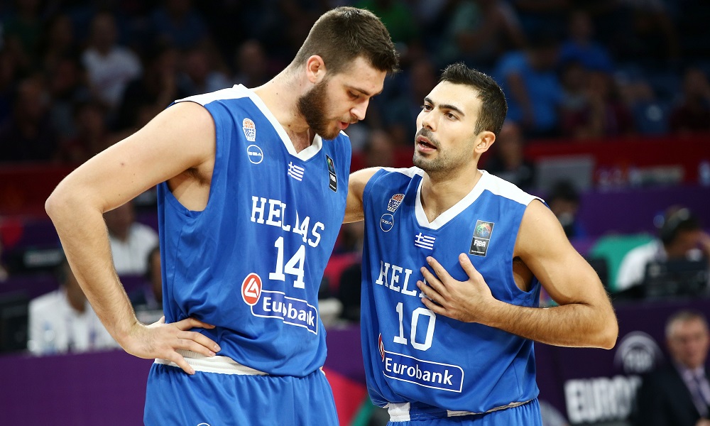 sloukas papagiannis