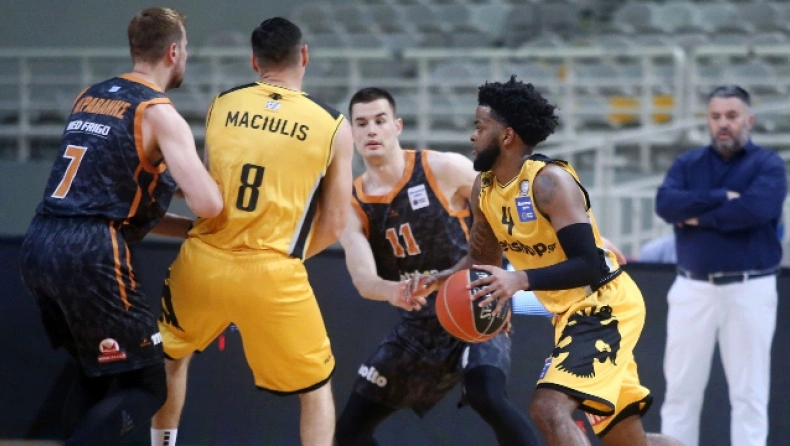 aek promi e4