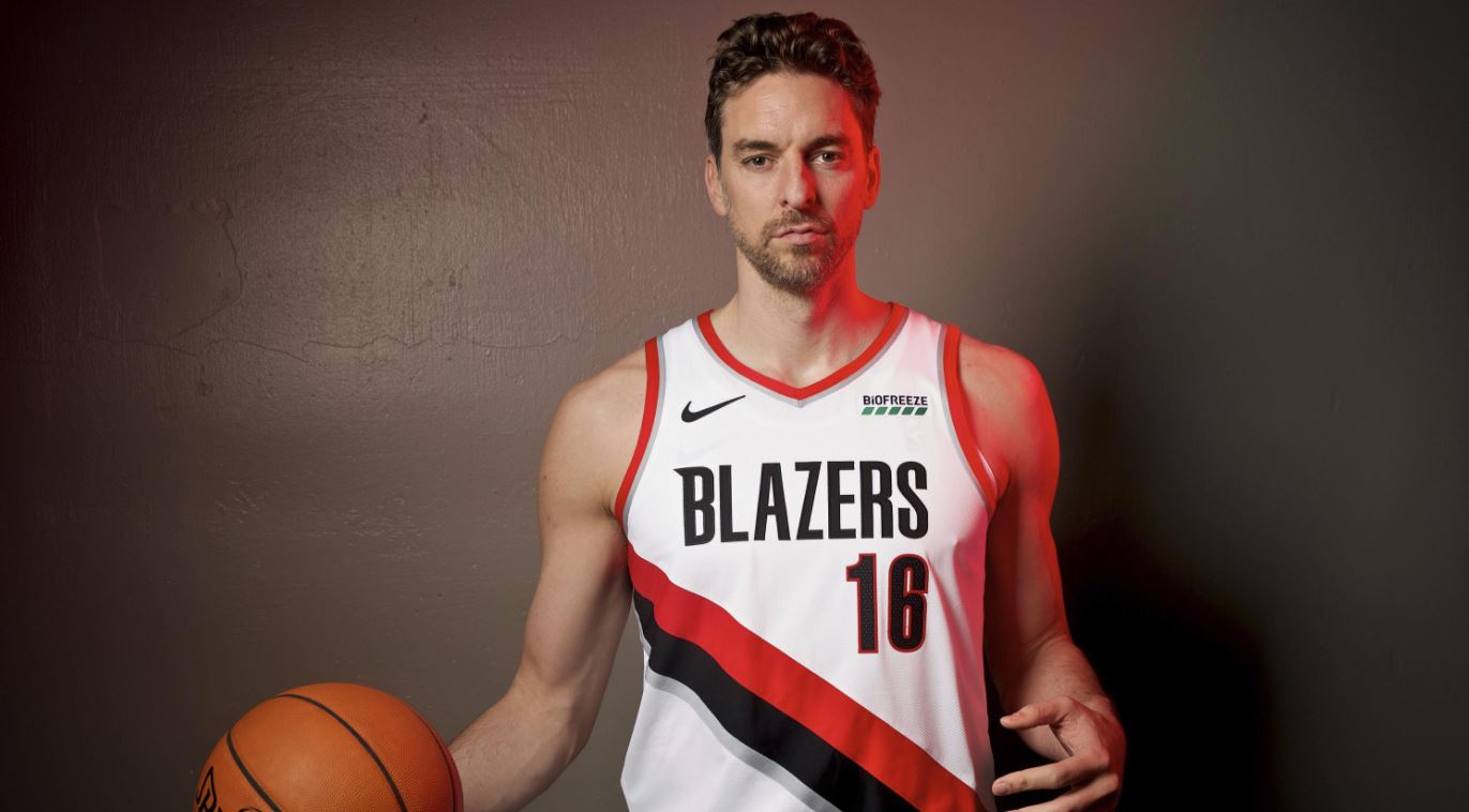 blaz