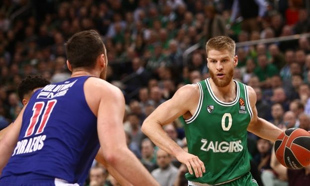 c126dea5 thomas walkup zalgiris kaunas eb19 625x375