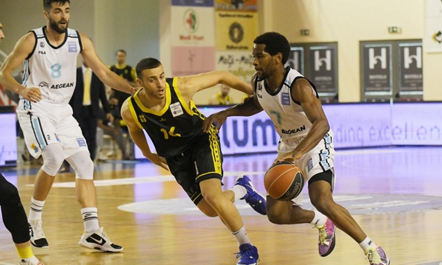 kolossos 180227