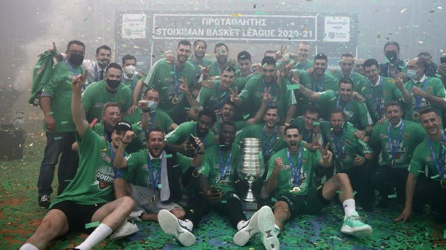 paoochamps 1