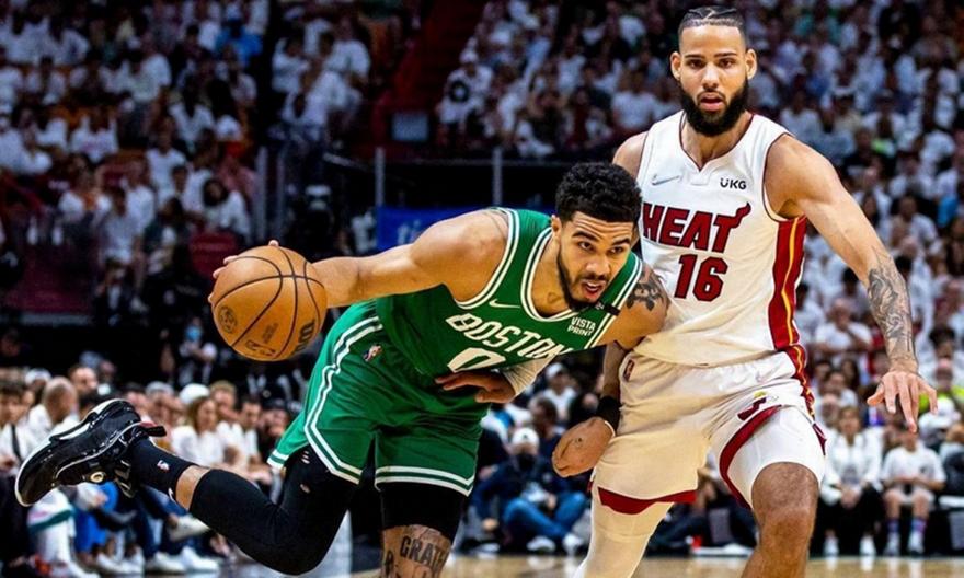 nba game4 164933