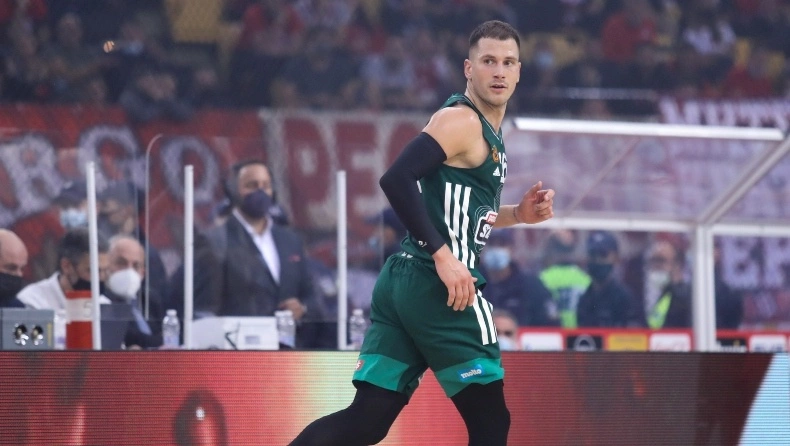 nedovic 5