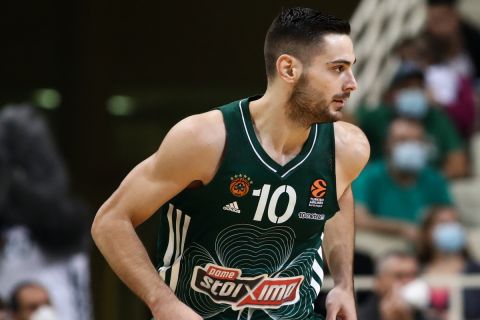 papapetrou 3