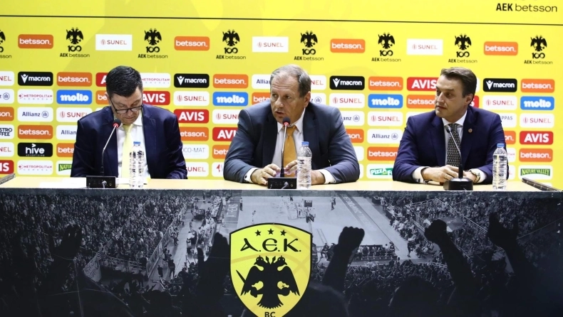 3ρτρτρ